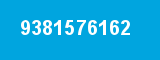 9381576162