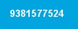 9381577524