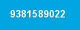9381589022