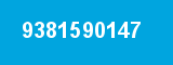 9381590147