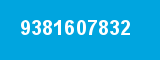 9381607832 9381607832