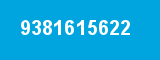 9381615622 9381615622