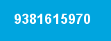 9381615970 9381615970