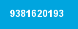 9381620193