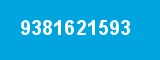 9381621593