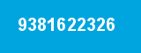 9381622326 9381622326