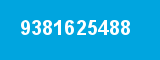 9381625488
