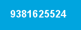9381625524