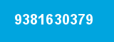 9381630379