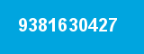 9381630427 9381630427