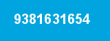 9381631654