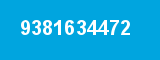 9381634472