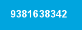 9381638342