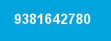 9381642780 9381642780
