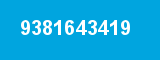 9381643419