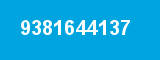 9381644137