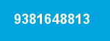 9381648813 9381648813