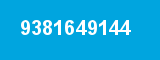 9381649144 9381649144