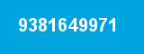 9381649971