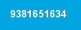 9381651634