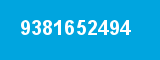 9381652494