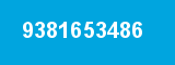 9381653486