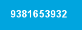9381653932