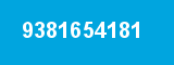 9381654181