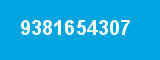 9381654307 9381654307