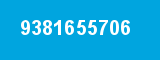 9381655706 9381655706
