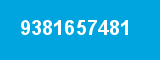 9381657481 9381657481