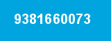 9381660073 9381660073