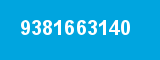 9381663140