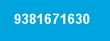 9381671630