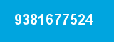 9381677524 9381677524