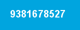 9381678527