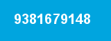 9381679148 9381679148