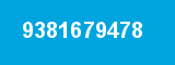 9381679478 9381679478