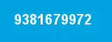 9381679972