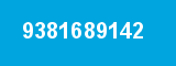 9381689142