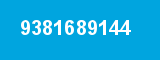 9381689144