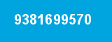 9381699570 9381699570