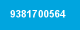 9381700564