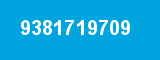 9381719709 9381719709