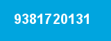 9381720131