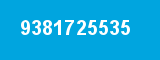9381725535 9381725535