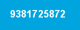 9381725872