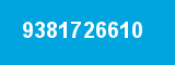 9381726610 9381726610