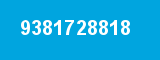 9381728818 9381728818