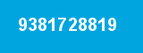 9381728819 9381728819